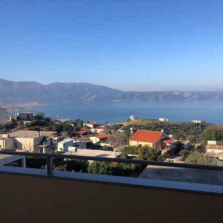 The Sunset Villa Leven Vlore Exterior photo